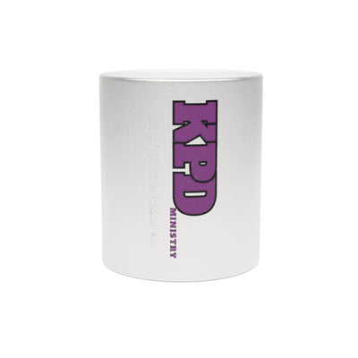 travel mug
cup
custom cup
custom mug