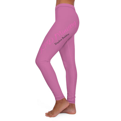 active wears
yoga pants
sportwear
leggings