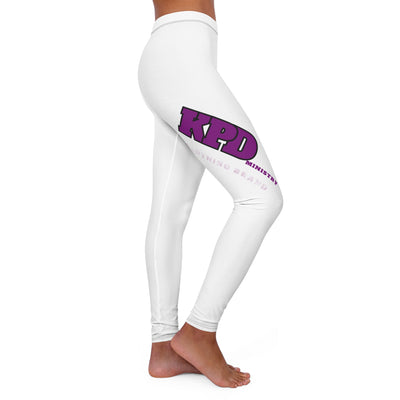 active wears
yoga pants
sportwears
leggings