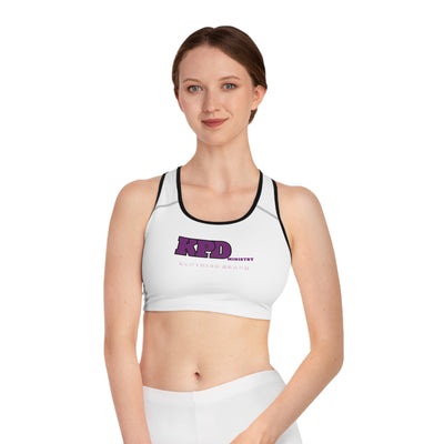 activewear
sport bra
yoga wear
sport wear