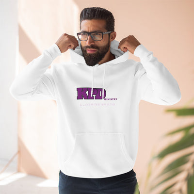 hoodie
casual wear
everyday outfit
streetwears