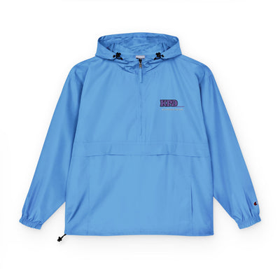 raincoat
rain jacket
jacket
hoodie