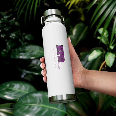 bottle
insulated water bottle
sport bottle
fancy bottle