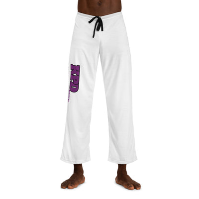 men pajamas
men casual wear
pyjamas
sleepwear