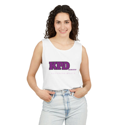 casual outfit
sleeve outfit
active wears
custom wears